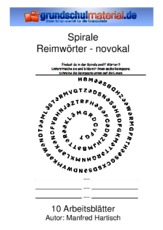 Spiralwörter-Reimwörter novokal.pdf